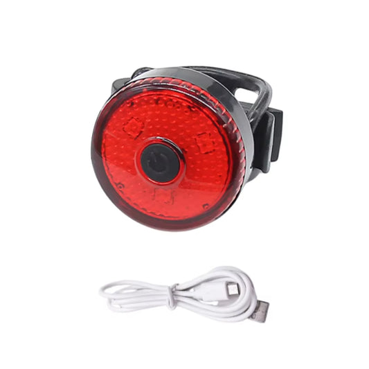 LED Pet Dog Cat Collar Pendant Portable Pet Safety Led Light USB Rechargeable Outdoor Night Walking Dog Collar Accessories
