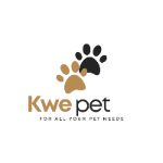 Kwepet Store