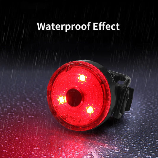 LED Pet Dog Cat Collar Pendant Portable Pet Safety Led Light USB Rechargeable Outdoor Night Walking Dog Collar Accessories